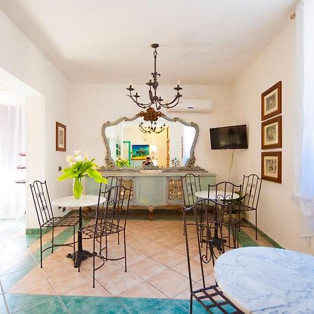 Albergo La Fontanella Noto Exteriér fotografie